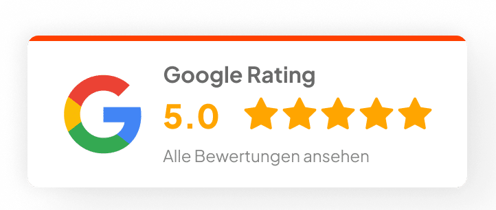 Gute Website Agentur in Süddeutschland Stuttgart Ravensburg Bodensee