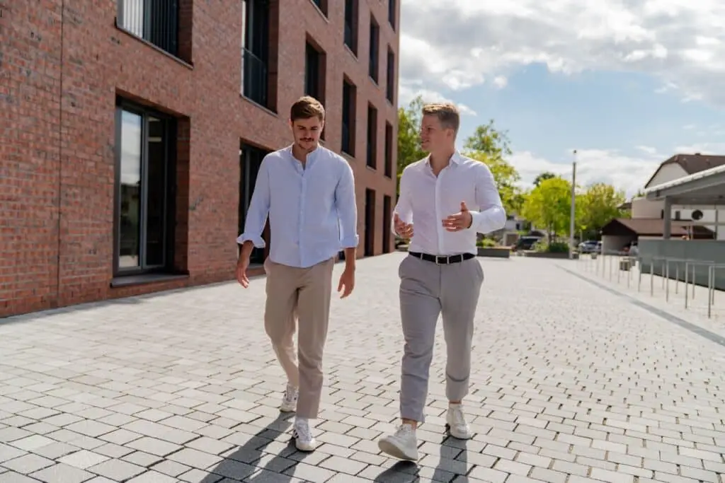 Was ist eine Homepage? Unterschied zur Website erklärt 3 Beste Webdesign Agentur Deutschlands